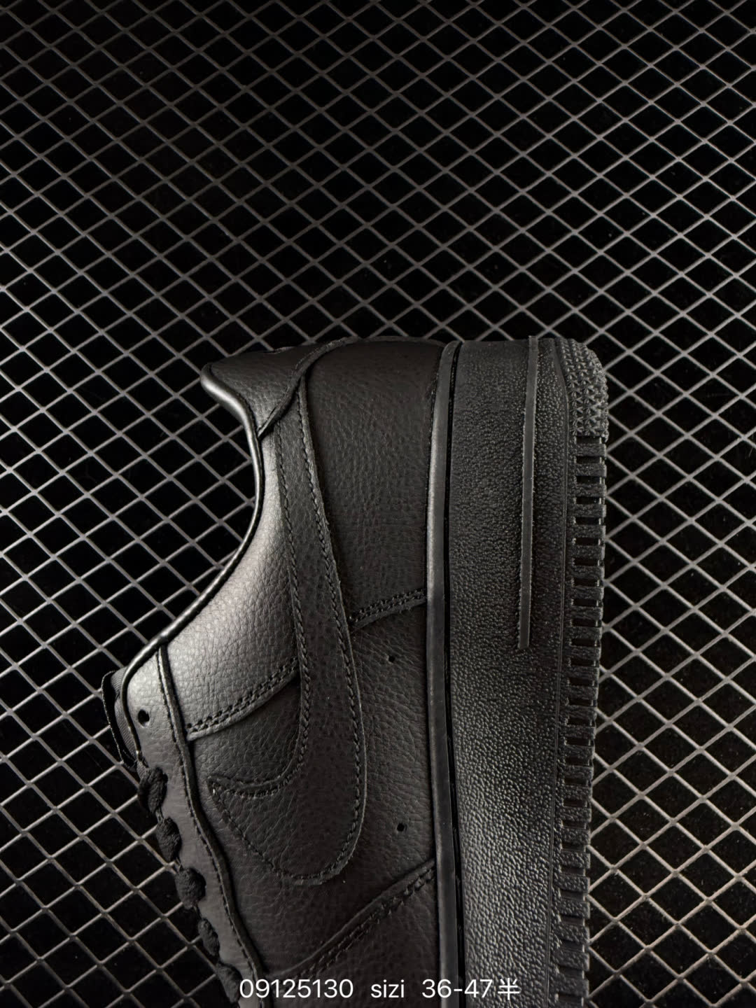 Cactus Plant Flea Market/CPFM x Nike Air Force 1 07 Low